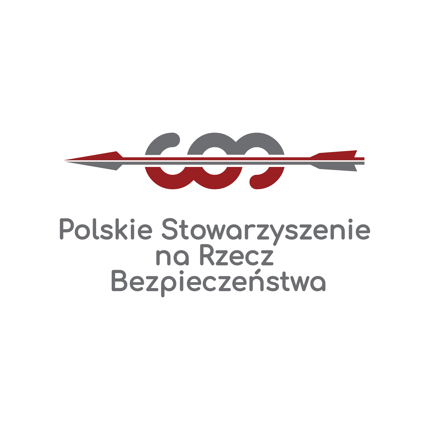 Open Polskie Stowarzyszenie na Rzecz Bezpieczeństwa